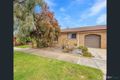 Property photo of 2/134 Appin Street Wangaratta VIC 3677