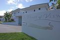 Property photo of 2/3 Pinnacle Row Lennox Head NSW 2478