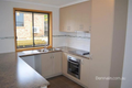 Property photo of 4/5A Lennox Avenue Lutana TAS 7009