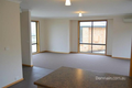 Property photo of 4/5A Lennox Avenue Lutana TAS 7009