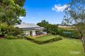 Property photo of 56 Elizabeth Street Toowong QLD 4066