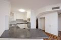 Property photo of 2/288-292 Pacific Highway Greenwich NSW 2065