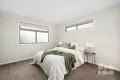 Property photo of 36B Charles Street Seddon VIC 3011