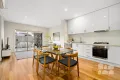 Property photo of 36B Charles Street Seddon VIC 3011