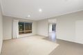 Property photo of 13 Tarango Drive Point Cook VIC 3030
