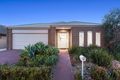 Property photo of 13 Tarango Drive Point Cook VIC 3030