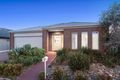 Property photo of 13 Tarango Drive Point Cook VIC 3030