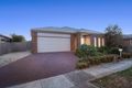 Property photo of 13 Tarango Drive Point Cook VIC 3030
