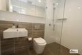 Property photo of 3/2 Bouvardia Street Asquith NSW 2077