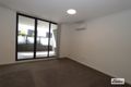 Property photo of 3/2 Bouvardia Street Asquith NSW 2077