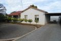Property photo of 29 Meadow Crescent Risdon Park SA 5540