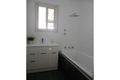 Property photo of 29 Meadow Crescent Risdon Park SA 5540