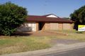 Property photo of 48 Chestnut Drive Glossodia NSW 2756