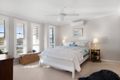 Property photo of 35 Duskdarter Street Chisholm NSW 2322