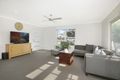 Property photo of 1/5 Brompton Road Bellambi NSW 2518