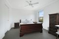 Property photo of 1/5 Brompton Road Bellambi NSW 2518