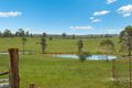 Property photo of 475 Dyrring Road Dyrring NSW 2330