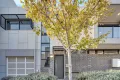 Property photo of 6 Swan Court Tonsley SA 5042
