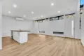 Property photo of 6 Swan Court Tonsley SA 5042