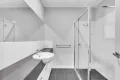 Property photo of 6 Swan Court Tonsley SA 5042