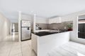 Property photo of 52 Bales Road Cranbourne East VIC 3977