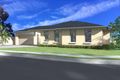 Property photo of 2 Genevieve Way Edgeworth NSW 2285