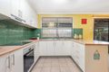 Property photo of 149 Southee Circuit Oakhurst NSW 2761