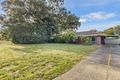 Property photo of 13 Chiddington Street Beckenham WA 6107