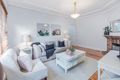 Property photo of 73 Carter Street Cammeray NSW 2062