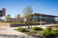 Property photo of 15 Horsenall Close Ellenbrook WA 6069