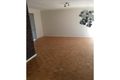 Property photo of 42 Sporing Way Hillarys WA 6025
