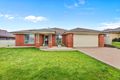 Property photo of 8 Cassia Place Calala NSW 2340