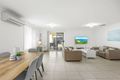 Property photo of 8 Cassia Place Calala NSW 2340