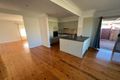Property photo of 10 Tumbarumba Crescent Heckenberg NSW 2168