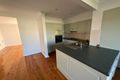 Property photo of 10 Tumbarumba Crescent Heckenberg NSW 2168