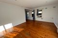 Property photo of 10 Tumbarumba Crescent Heckenberg NSW 2168