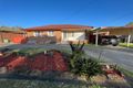 Property photo of 10 Tumbarumba Crescent Heckenberg NSW 2168