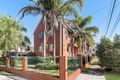 Property photo of 1/19 Doncaster Avenue Kensington NSW 2033