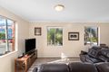 Property photo of 1/19 Doncaster Avenue Kensington NSW 2033