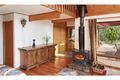 Property photo of LOT 100 Blockers Road Basket Range SA 5138