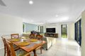 Property photo of 83 Churchill Circuit Banyo QLD 4014