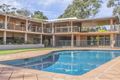 Property photo of 10 Wyatt Avenue Belrose NSW 2085