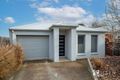 Property photo of 13A Thorpe Street California Gully VIC 3556