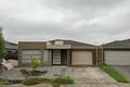Property photo of 38 Hatchlands Drive Deer Park VIC 3023