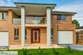 Property photo of 18A Hughes Avenue Ermington NSW 2115