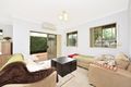 Property photo of 1/29-31 Hayes Street Lidcombe NSW 2141