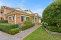 Property photo of 1/29-31 Hayes Street Lidcombe NSW 2141