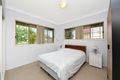 Property photo of 1/29-31 Hayes Street Lidcombe NSW 2141