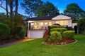 Property photo of 39 Bambara Crescent Beecroft NSW 2119