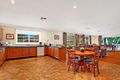 Property photo of 39 Bambara Crescent Beecroft NSW 2119